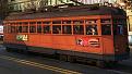 اضغط على الصورة لعرض أكبر. 

الإسم:	tram.jpg 
مشاهدات:	152 
الحجم:	87.2 كيلوبايت 
الهوية:	3315456