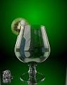 اضغط على الصورة لعرض أكبر. 

الإسم:	Glas.jpg 
مشاهدات:	348 
الحجم:	22.9 كيلوبايت 
الهوية:	3315476