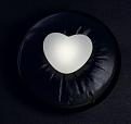 اضغط على الصورة لعرض أكبر. 

الإسم:	aa.jpg 
مشاهدات:	127 
الحجم:	17.9 كيلوبايت 
الهوية:	3315507