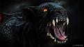 اضغط على الصورة لعرض أكبر. 

الإسم:	Roar.jpg 
مشاهدات:	688 
الحجم:	66.0 كيلوبايت 
الهوية:	3315509