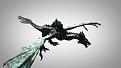اضغط على الصورة لعرض أكبر. 

الإسم:	l65981-forest-dragon-rigged-58000.jpg 
مشاهدات:	239 
الحجم:	17.9 كيلوبايت 
الهوية:	3315538
