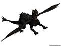 اضغط على الصورة لعرض أكبر. 

الإسم:	l76841-dragon-70267.jpg 
مشاهدات:	246 
الحجم:	22.0 كيلوبايت 
الهوية:	3315539