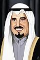اضغط على الصورة لعرض أكبر. 

الإسم:	gaber02final150.jpg 
مشاهدات:	11153 
الحجم:	42.7 كيلوبايت 
الهوية:	3315560