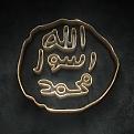 اضغط على الصورة لعرض أكبر. 

الإسم:	2_a.mp4_snapshot_00.02_[2014.12.22_18.25.32].jpg 
مشاهدات:	187 
الحجم:	76.3 كيلوبايت 
الهوية:	3315561