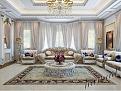 اضغط على الصورة لعرض أكبر. 

الإسم:	magls &amp;amp; dining (1).jpg 
مشاهدات:	222 
الحجم:	139.7 كيلوبايت 
الهوية:	3315564