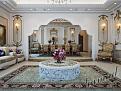 اضغط على الصورة لعرض أكبر. 

الإسم:	magls &amp;amp; dining (4).jpg 
مشاهدات:	220 
الحجم:	144.3 كيلوبايت 
الهوية:	3315567