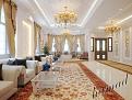 اضغط على الصورة لعرض أكبر. 

الإسم:	hall ground floor (2).jpg 
مشاهدات:	125 
الحجم:	111.1 كيلوبايت 
الهوية:	3315570