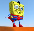 اضغط على الصورة لعرض أكبر. 

الإسم:	sponge pop.jpg 
مشاهدات:	188 
الحجم:	43.9 كيلوبايت 
الهوية:	3315581