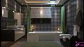 اضغط على الصورة لعرض أكبر. 

الإسم:	Bathroom_10000_SMALL.jpg 
مشاهدات:	175 
الحجم:	164.6 كيلوبايت 
الهوية:	3315600