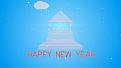 اضغط على الصورة لعرض أكبر. 

الإسم:	intro 2015.mp4_snapshot_00.05_[2014.12.30_03.24.23].jpg 
مشاهدات:	433 
الحجم:	28.5 كيلوبايت 
الهوية:	3315629