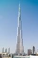 اضغط على الصورة لعرض أكبر. 

الإسم:	BurjKhalifa.jpg 
مشاهدات:	241 
الحجم:	24.7 كيلوبايت 
الهوية:	3315633