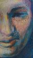 اضغط على الصورة لعرض أكبر. 

الإسم:	DSC_0018.jpg 
مشاهدات:	404 
الحجم:	45.0 كيلوبايت 
الهوية:	3315639