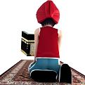 اضغط على الصورة لعرض أكبر. 

الإسم:	512.jpg 
مشاهدات:	1386 
الحجم:	21.3 كيلوبايت 
الهوية:	3315650