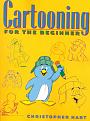 cartooning for the beginner-1.jpg