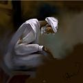 اضغط على الصورة لعرض أكبر. 

الإسم:	philo.JPG 
مشاهدات:	426 
الحجم:	31.1 كيلوبايت 
الهوية:	3315679