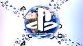 اضغط على الصورة لعرض أكبر. 

الإسم:	psn hd.jpg 
مشاهدات:	486 
الحجم:	66.2 كيلوبايت 
الهوية:	3315684