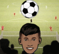 اضغط على الصورة لعرض أكبر. 

الإسم:	ICON.gif 
مشاهدات:	299 
الحجم:	51.8 كيلوبايت 
الهوية:	3315695