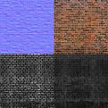 اضغط على الصورة لعرض أكبر. 

الإسم:	tilesbricks_01_maps.jpg 
مشاهدات:	497 
الحجم:	442.5 كيلوبايت 
الهوية:	3315705