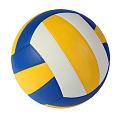 اضغط على الصورة لعرض أكبر. 

الإسم:	2630volley_ball[1].jpg 
مشاهدات:	338 
الحجم:	89.4 كيلوبايت 
الهوية:	3315817