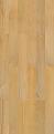 اضغط على الصورة لعرض أكبر. 

الإسم:	Finishes.Flooring.Wood.Plank.Beech.jpg 
مشاهدات:	330 
الحجم:	18.1 كيلوبايت 
الهوية:	3315818
