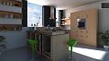 اضغط على الصورة لعرض أكبر. 

الإسم:	Kitchen_view1.jpg 
مشاهدات:	176 
الحجم:	50.8 كيلوبايت 
الهوية:	3315826