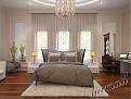 اضغط على الصورة لعرض أكبر. 

الإسم:	bedroom modern (1).jpg 
مشاهدات:	199 
الحجم:	87.9 كيلوبايت 
الهوية:	3315884