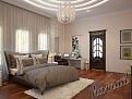 اضغط على الصورة لعرض أكبر. 

الإسم:	bedroom modern (2).jpg 
مشاهدات:	208 
الحجم:	89.2 كيلوبايت 
الهوية:	3315885