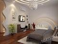 اضغط على الصورة لعرض أكبر. 

الإسم:	bedroom modern (3).jpg 
مشاهدات:	228 
الحجم:	75.8 كيلوبايت 
الهوية:	3315886