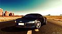اضغط على الصورة لعرض أكبر. 

الإسم:	mm audi r8 22 11.jpg 
مشاهدات:	510 
الحجم:	75.0 كيلوبايت 
الهوية:	3315894