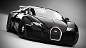 اضغط على الصورة لعرض أكبر. 

الإسم:	Cool-Wallpapers-Bugatti-Veyron-HD-Wallpaper.jpg 
مشاهدات:	168 
الحجم:	50.4 كيلوبايت 
الهوية:	3315897