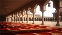 اضغط على الصورة لعرض أكبر. 

الإسم:	masjed.jpg 
مشاهدات:	265 
الحجم:	62.4 كيلوبايت 
الهوية:	3315920