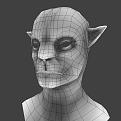 اضغط على الصورة لعرض أكبر. 

الإسم:	LION RETOPOLOGY1.jpg 
مشاهدات:	330 
الحجم:	54.5 كيلوبايت 
الهوية:	3315941
