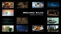 اضغط على الصورة لعرض أكبر. 

الإسم:	reel cover.jpg 
مشاهدات:	230 
الحجم:	56.8 كيلوبايت 
الهوية:	3316066