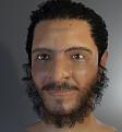 اضغط على الصورة لعرض أكبر. 

الإسم:	8.jpg 
مشاهدات:	902 
الحجم:	121.9 كيلوبايت 
الهوية:	3316073