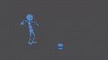 اضغط على الصورة لعرض أكبر. 

الإسم:	3d_limitedAnimation.gif 
مشاهدات:	451 
الحجم:	251.4 كيلوبايت 
الهوية:	3316074