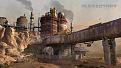 اضغط على الصورة لعرض أكبر. 

الإسم:	OLD_FACTORY2resize.jpg 
مشاهدات:	493 
الحجم:	81.7 كيلوبايت 
الهوية:	3316080