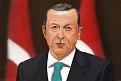 اضغط على الصورة لعرض أكبر. 

الإسم:	erdogan portraitpixel200.jpg 
مشاهدات:	433 
الحجم:	41.0 كيلوبايت 
الهوية:	3316151