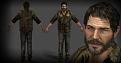 اضغط على الصورة لعرض أكبر. 

الإسم:	joel_the_last_of_us_download_by_xxmauroxx-d7r7ahf.jpg 
مشاهدات:	572 
الحجم:	30.7 كيلوبايت 
الهوية:	3316168