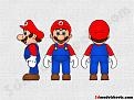 اضغط على الصورة لعرض أكبر. 

الإسم:	mario.jpg 
مشاهدات:	315 
الحجم:	116.0 كيلوبايت 
الهوية:	3316181