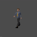 اضغط على الصورة لعرض أكبر. 

الإسم:	Walk_Vanilla.gif 
مشاهدات:	447 
الحجم:	353.8 كيلوبايت 
الهوية:	3316204