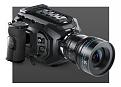 اضغط على الصورة لعرض أكبر. 

الإسم:	URSA-Mini-camera-stark-insider.jpg 
مشاهدات:	877 
الحجم:	59.5 كيلوبايت 
الهوية:	3316207