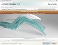 اضغط على الصورة لعرض أكبر. 

الإسم:	3d max S.jpg 
مشاهدات:	337 
الحجم:	111.4 كيلوبايت 
الهوية:	3316219