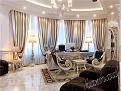 اضغط على الصورة لعرض أكبر. 

الإسم:	office room classic (1).jpg 
مشاهدات:	671 
الحجم:	118.0 كيلوبايت 
الهوية:	3316222