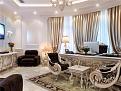 اضغط على الصورة لعرض أكبر. 

الإسم:	office room classic (2).jpg 
مشاهدات:	601 
الحجم:	121.3 كيلوبايت 
الهوية:	3316223