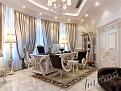 اضغط على الصورة لعرض أكبر. 

الإسم:	office room classic (3).jpg 
مشاهدات:	1354 
الحجم:	120.5 كيلوبايت 
الهوية:	3316224