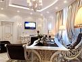 اضغط على الصورة لعرض أكبر. 

الإسم:	office room classic (4).jpg 
مشاهدات:	709 
الحجم:	107.2 كيلوبايت 
الهوية:	3316225