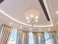 اضغط على الصورة لعرض أكبر. 

الإسم:	office room classic (6).jpg 
مشاهدات:	269 
الحجم:	86.9 كيلوبايت 
الهوية:	3316226