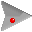اضغط على الصورة لعرض أكبر. 

الإسم:	sprite0.png 
مشاهدات:	884 
الحجم:	312 بايت 
الهوية:	3316257