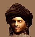اضغط على الصورة لعرض أكبر. 

الإسم:	abm04.jpg 
مشاهدات:	546 
الحجم:	33.7 كيلوبايت 
الهوية:	3316278