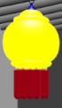 اضغط على الصورة لعرض أكبر. 

الإسم:	2015-07-01_201658.png 
مشاهدات:	288 
الحجم:	8.9 كيلوبايت 
الهوية:	3316318